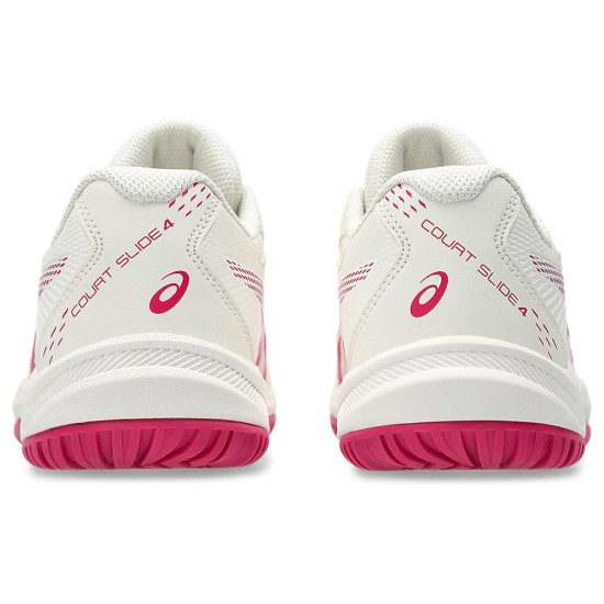 Asics Court Slide 4